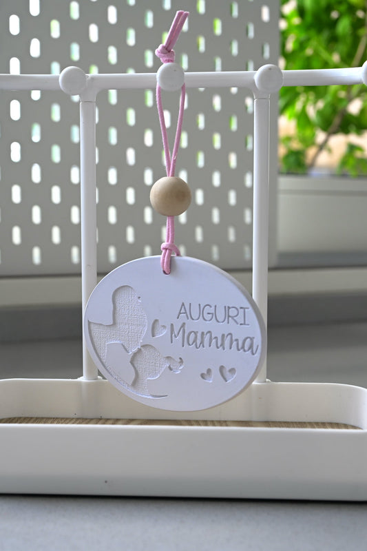 Pendaglio decorativo
